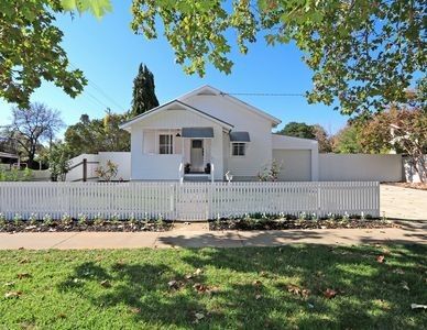 House 3 bedrooms, with jacuzzi