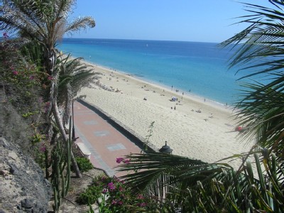 Apartamento 1 habitación, con piscina