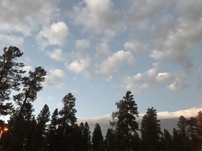 House 3 bedrooms, with wifi