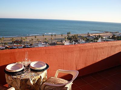 Apartamento 1 habitación, con jacuzzi