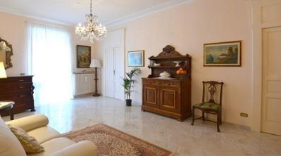 Bed and breakfast 1 camera, con wifi