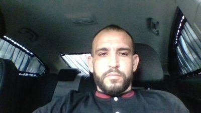 Maison 3 chambres, avec jardin