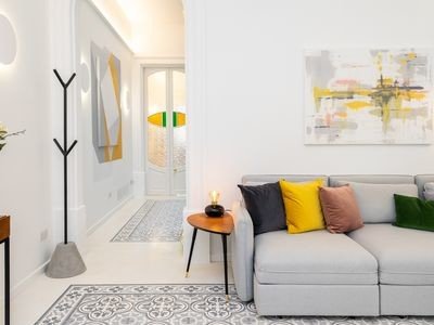 Ferienhaus 3 Schlafzimmer, mit Pool