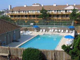 House 3 bedrooms, with jacuzzi