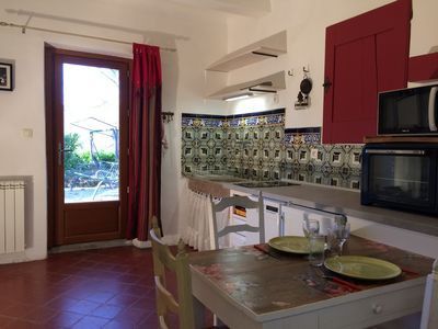 Casa 1 quarto, com ginásio