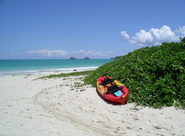 Ferienhaus 5 Schlafzimmer, mit Whirlpool