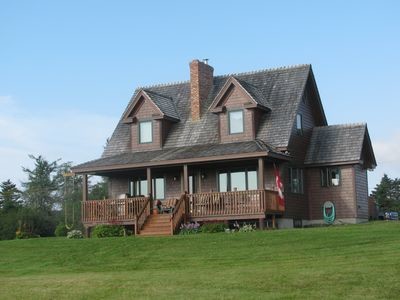 House 3 bedrooms, with gym