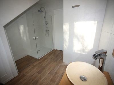 Maison 7 chambres, avec piscine