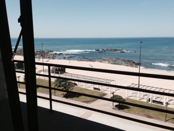 Duplex 3 chambres, avec wifi