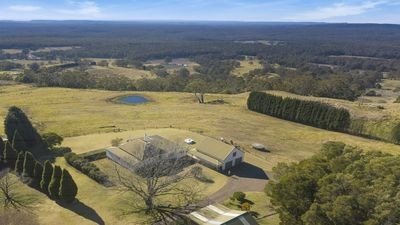 House 6 bedrooms, with garden