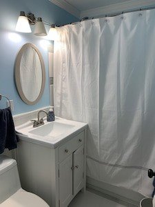 Maison 5 chambres, avec wifi