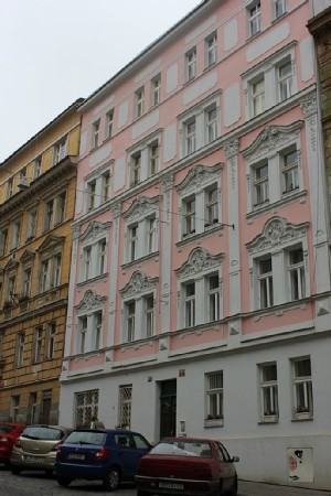 Apartamento 2 habitaciones, con jacuzzi