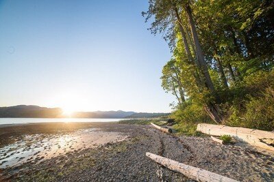 House 3 bedrooms, with garden