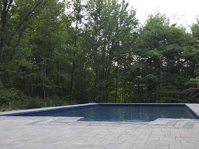 House 5 bedrooms, with jacuzzi