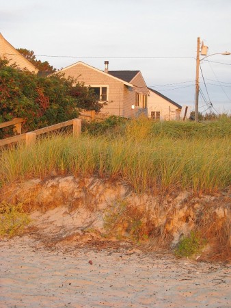 House 4 bedrooms, with jacuzzi