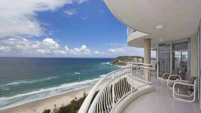 Apartment 3 bedrooms, with jacuzzi