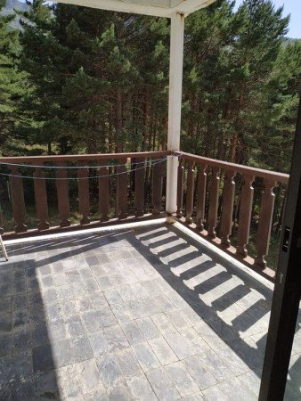 Apartamento 2 habitaciones, con piscina