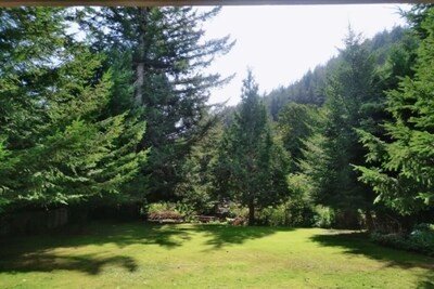 Apartment 1 bedroom, with wifi