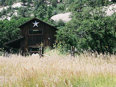 Bed and breakfast 1 bedroom, with jacuzzi