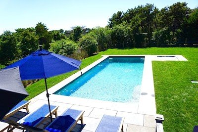 House 3 bedrooms, with jacuzzi