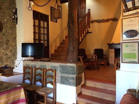 Casa 7 habitaciones, con piscina