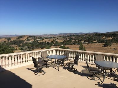 House 3 bedrooms, with jacuzzi