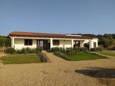 Bed and breakfast 1 Schlafzimmer, mit Fitnessstudio