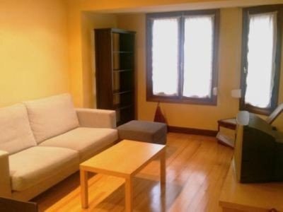 Maison 2 chambres, avec wifi