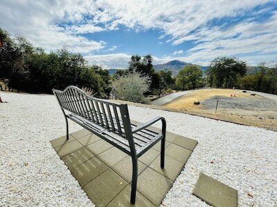 House 3 bedrooms, with jacuzzi