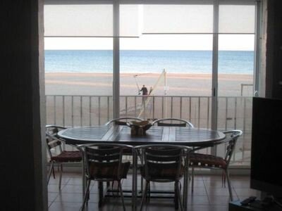 Wohnung 3 Schlafzimmer, mit Garten