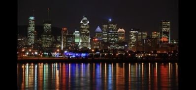 House 4 bedrooms, with garden