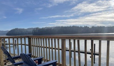 Apartment 3 bedrooms, with gym