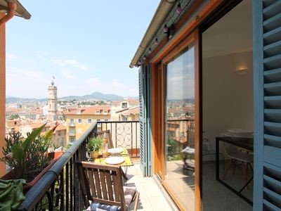 Casa 1 quarto, com jardim