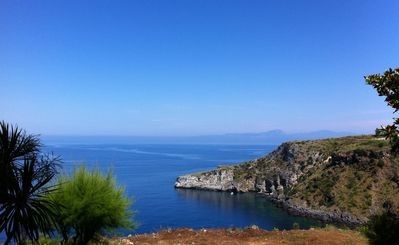 Casa 3 camere, con giardino