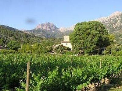 Bed and breakfast Agriturismo, 8 chambres, avec piscine