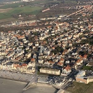 Appartement cozy, 2 chambres, avec salle de sport