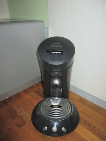 Wohnung 1 Schlafzimmer, mit Fitnessstudio