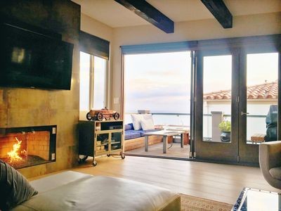 Ferienhaus 3 Schlafzimmer, mit Klimaanlage