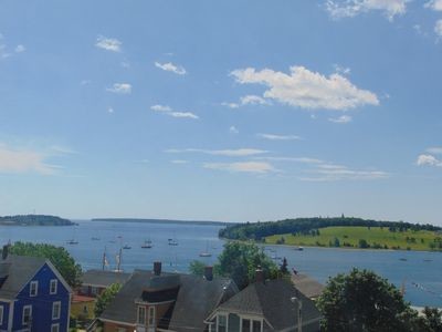 Apartment 2 bedrooms, with wifi