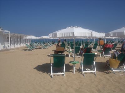 Wohnung 2 Schlafzimmer, mit Whirlpool