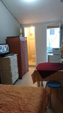 Apartamento 1 habitación