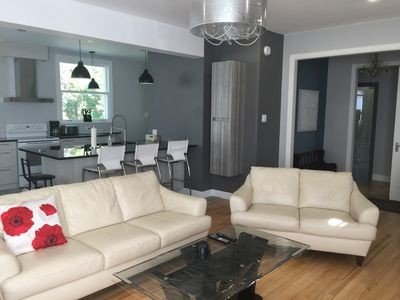 Maison 2 chambres, avec jacuzzi