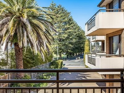 Apartment 2 bedrooms, with wifi