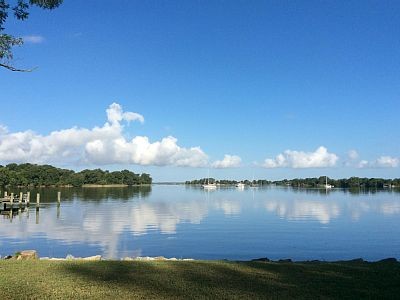 House 5 bedrooms, with pool