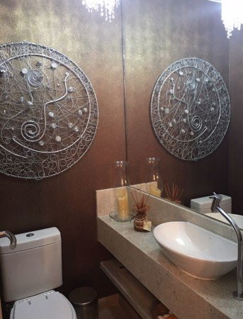 Apartamento 2 quartos, com piscina