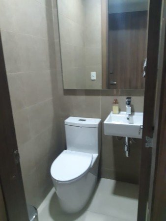 Apartamento 1 habitación, con piscina