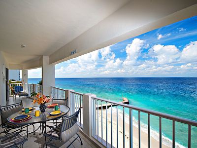 Apartamento 3 habitaciones, con piscina