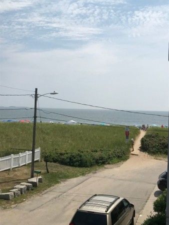 Apartment 2 bedrooms, with jacuzzi