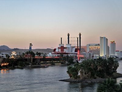 Apartment 3 bedrooms, with jacuzzi