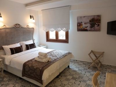 Appart'Hotel de charme, 4 voyageurs, avec salle de sport